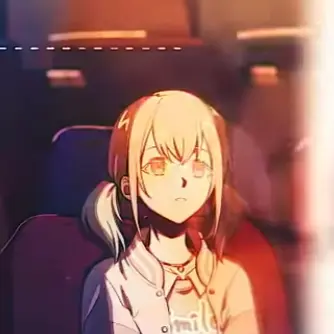 Profile image of 小豆沢 こはね