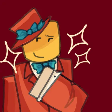 Profile image of 롯