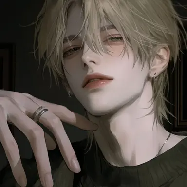 Profile image of 도하영