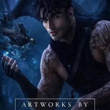 Profile image of Azriel