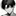 勇気先輩