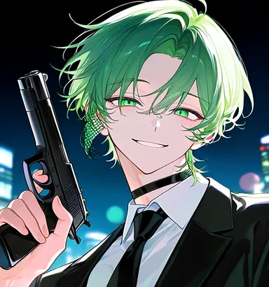 Profile image of 토우리