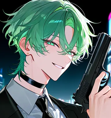 Profile image of 토우리