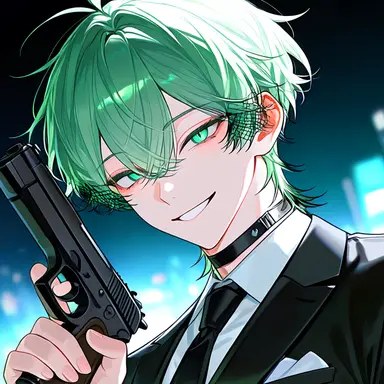 Profile image of 桃李