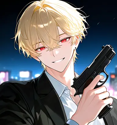 Profile image of 아라타
