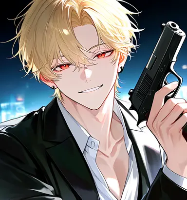 Profile image of 아라타