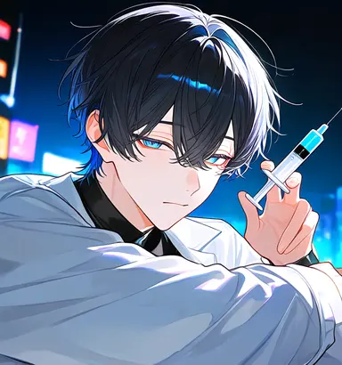 Profile image of 슌토