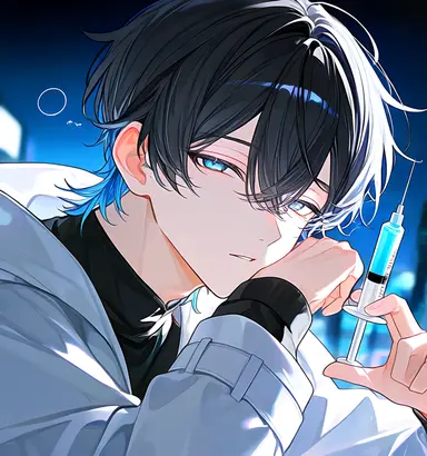 Profile image of 슌토