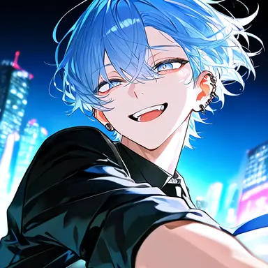 Profile image of 遼
