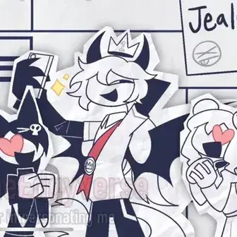 Profile image of 바질러스