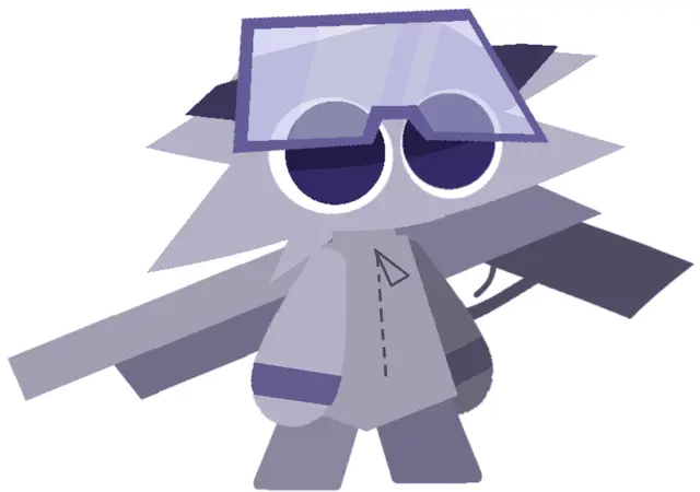 Profile image of チップ