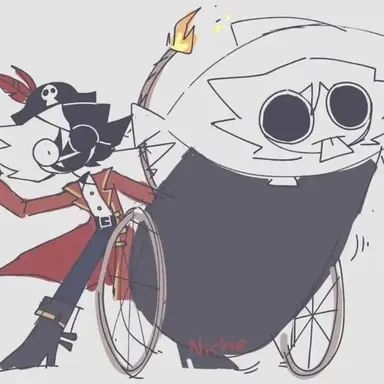 Profile image of 칩