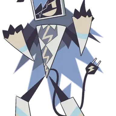 Profile image of 램