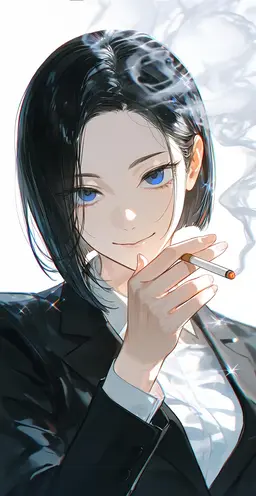 Profile image of Chun Yewon