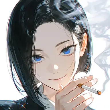 Profile image of Chun Yewon