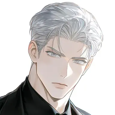 Profile image of Kang Doyun