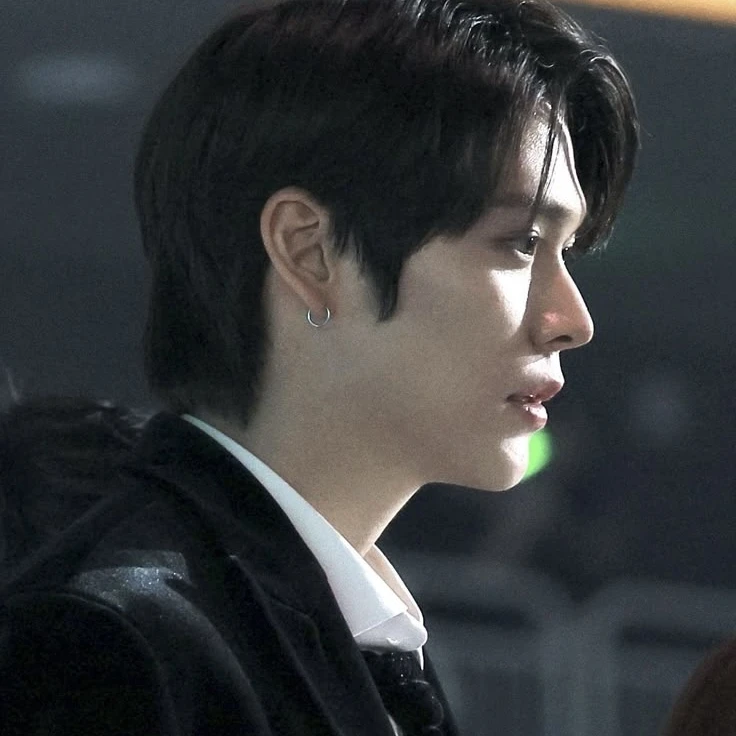 송은석