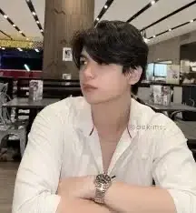 SweetSnake6330의 Jaehyun