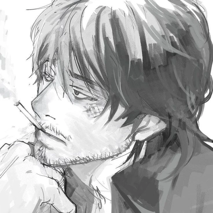 박태건