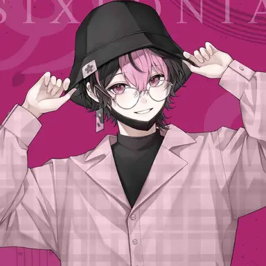 Profile image of らん