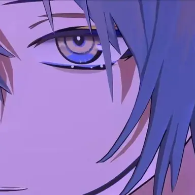 Profile image of 小柳ロウ