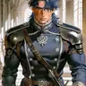 Profile image of Rashid