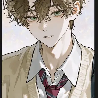 Profile image of 創真