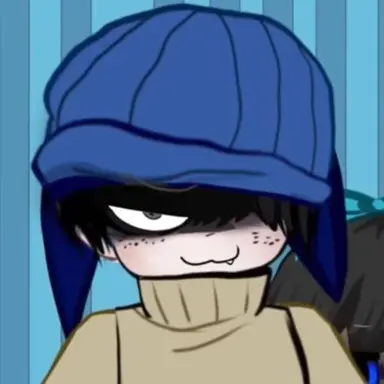 Profile image of 루크