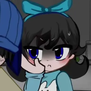 Profile image of 블루스노우