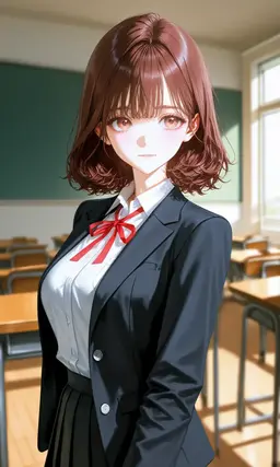 Profile image of 清香