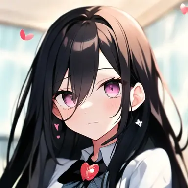 Profile image of 詩花