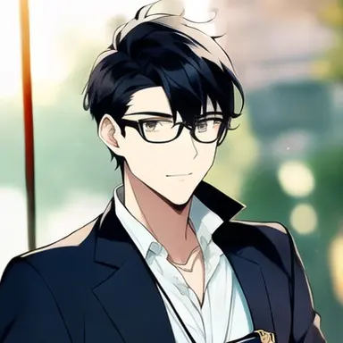 Profile image of 柊