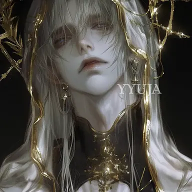 Profile image of 아폴론