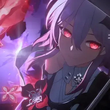 Profile image of 주인