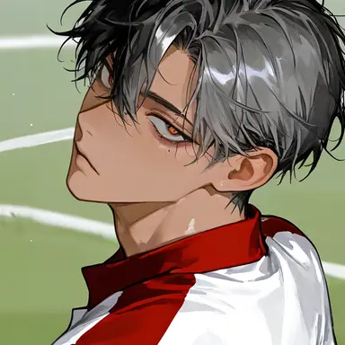 Profile image of 風雅