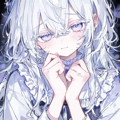 Profile image of Elpis