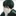 이은호