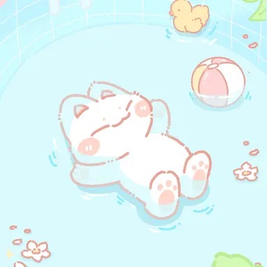 Profile image of 잉여고등학교