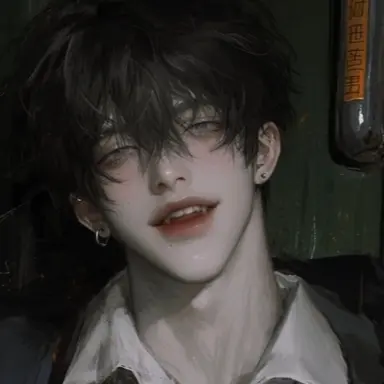 Profile image of 이우한