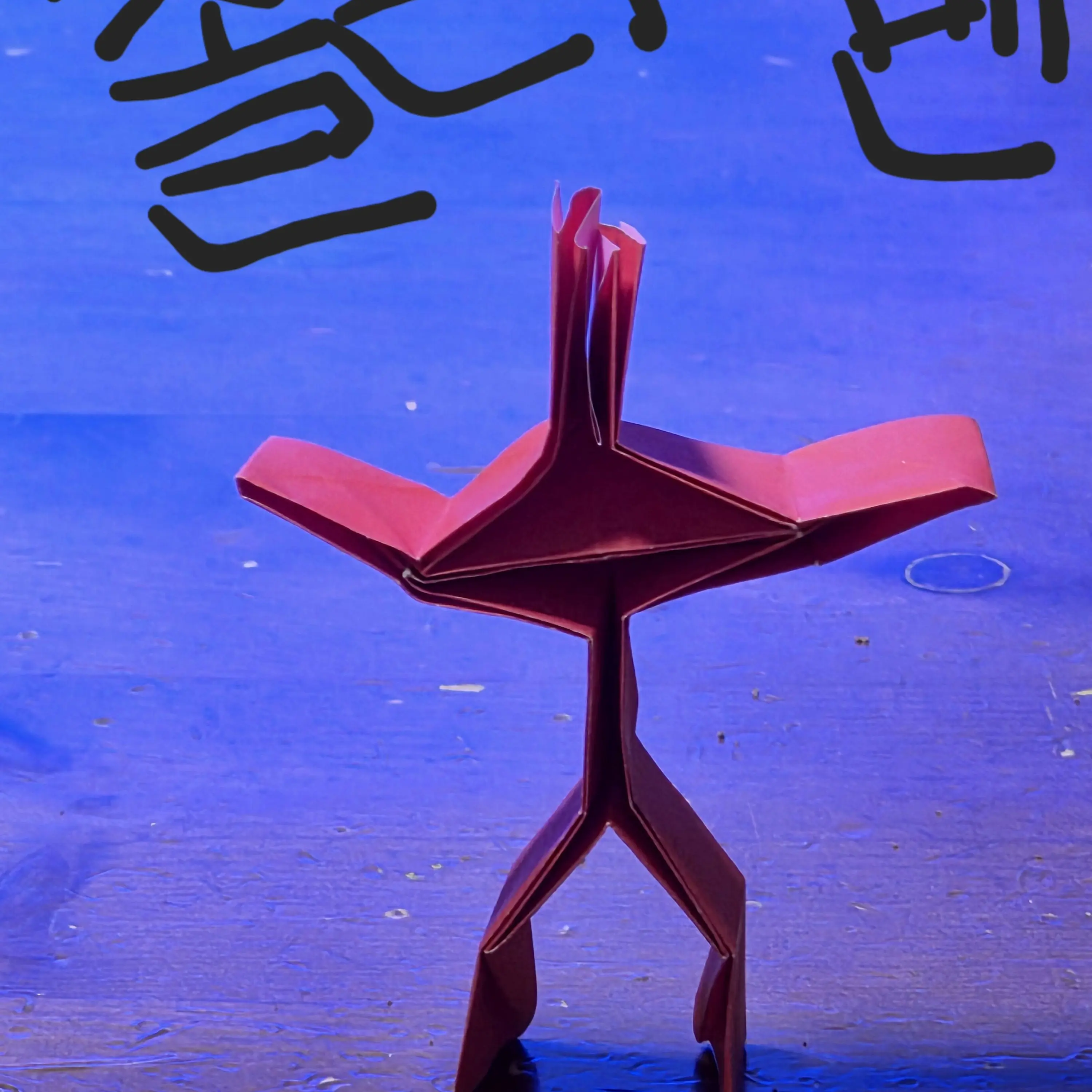 Round.Jelly의 5공주