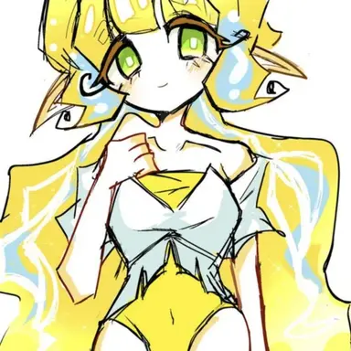 Profile image of 슈가플라이 쿠키