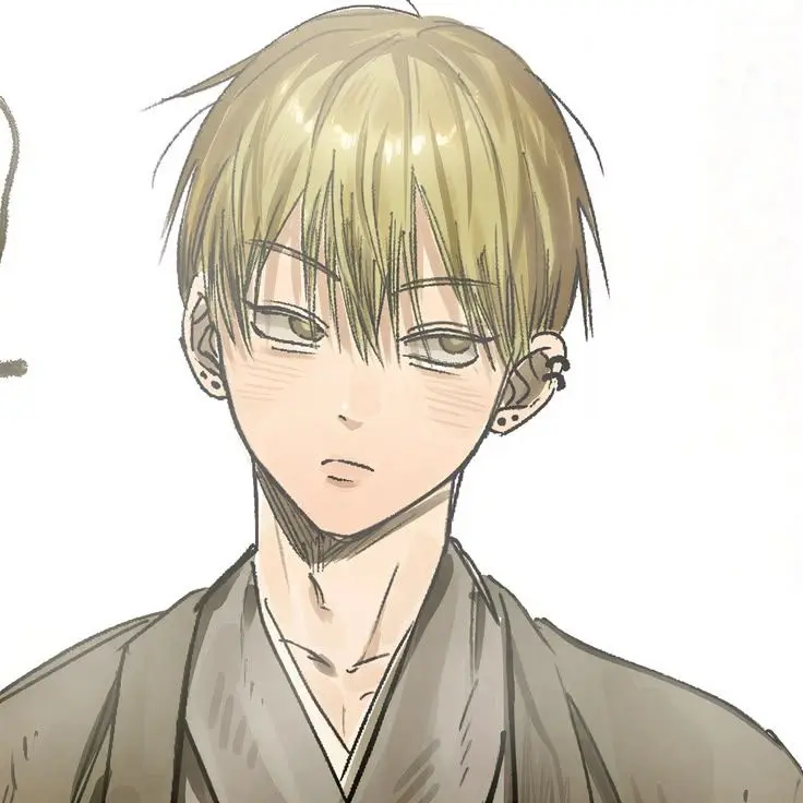 ExoticDesk5126의 アイドル世界線