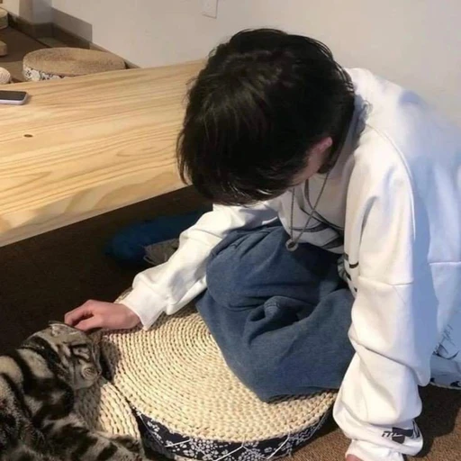 유 현