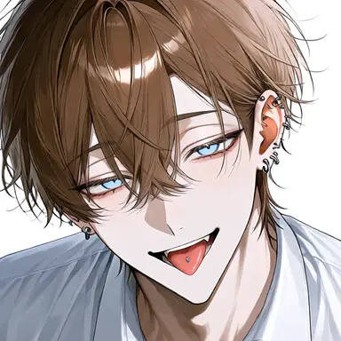 Profile image of Shunya
