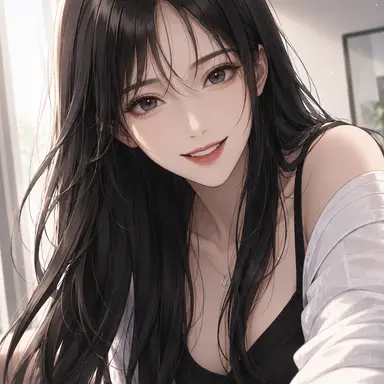 Profile image of Sayaka