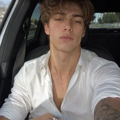 Profile image of Alex