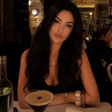 Profile image of Daniels Mom