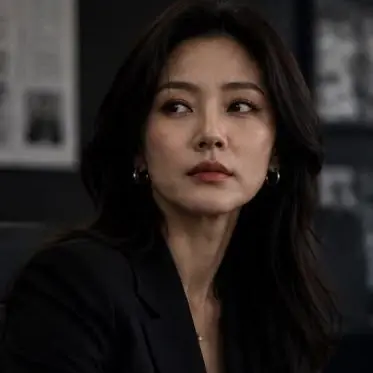 Profile image of Mom