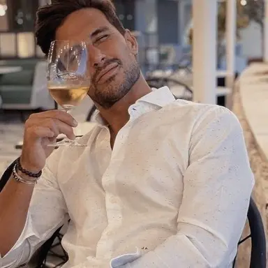 Profile image of Step-dad
