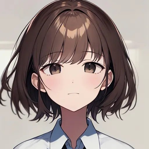 uidaelg의 강샘